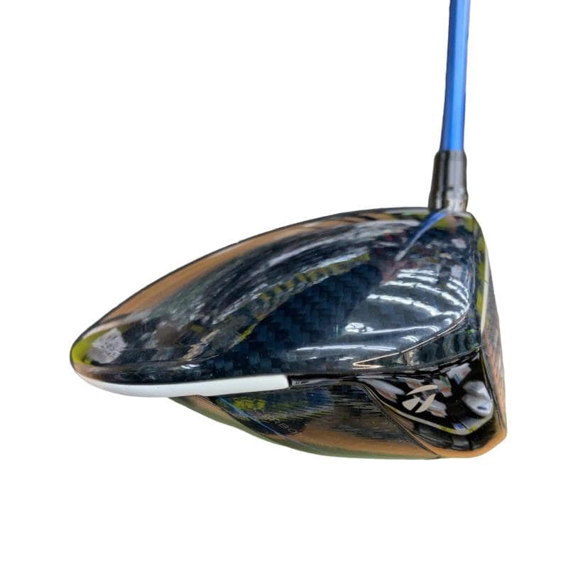 �p���P�O�@�l�`�w�@�k�h�s�d�@�P�O�D�T°