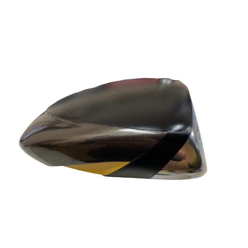 �r�����p�����������@�r�t�l�n�Q�@�R�v