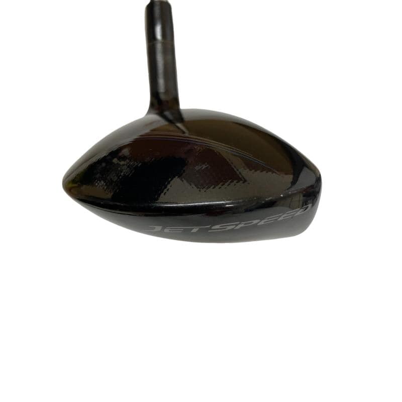 �i�d�s�@�r�o�d�d�c�@�t�S