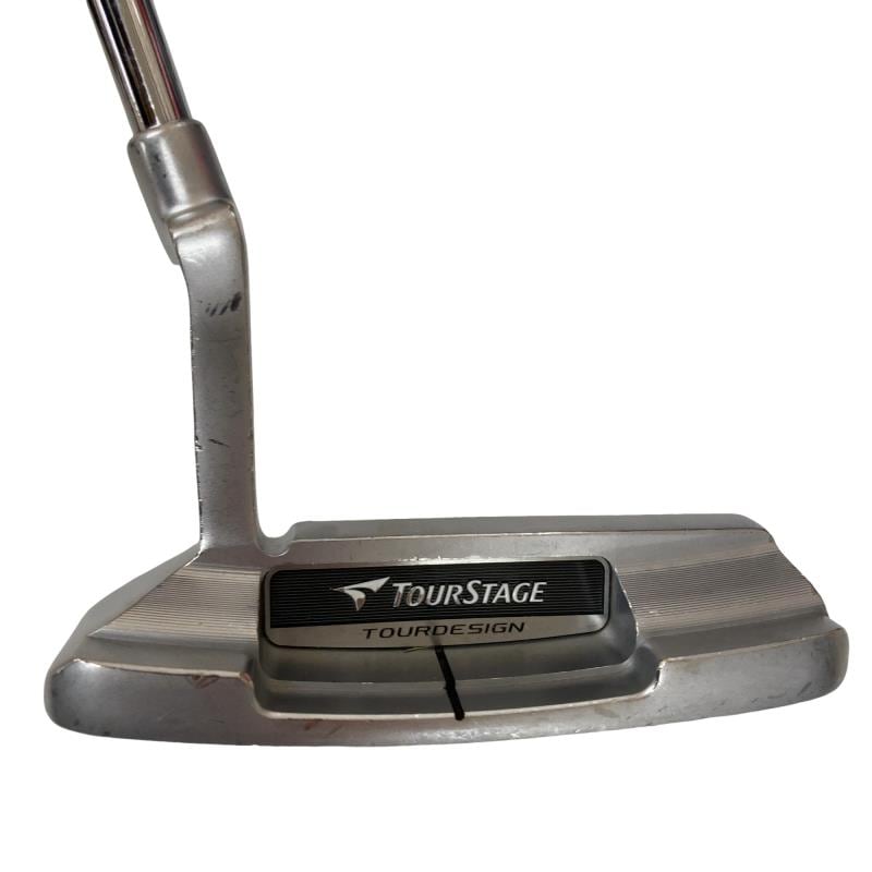 �s�n�t�q�r�s�`�f�d�@�s�n�t�q�c�d�r�h�f�m�@�s�c�|�a�P�@�R�S�C���`