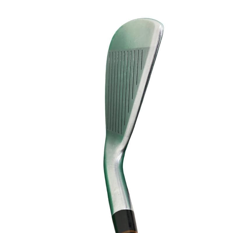 �a�h�f�|�k�a�@������@�P�O�r�i���{���F�X�{�Z�b�g�j