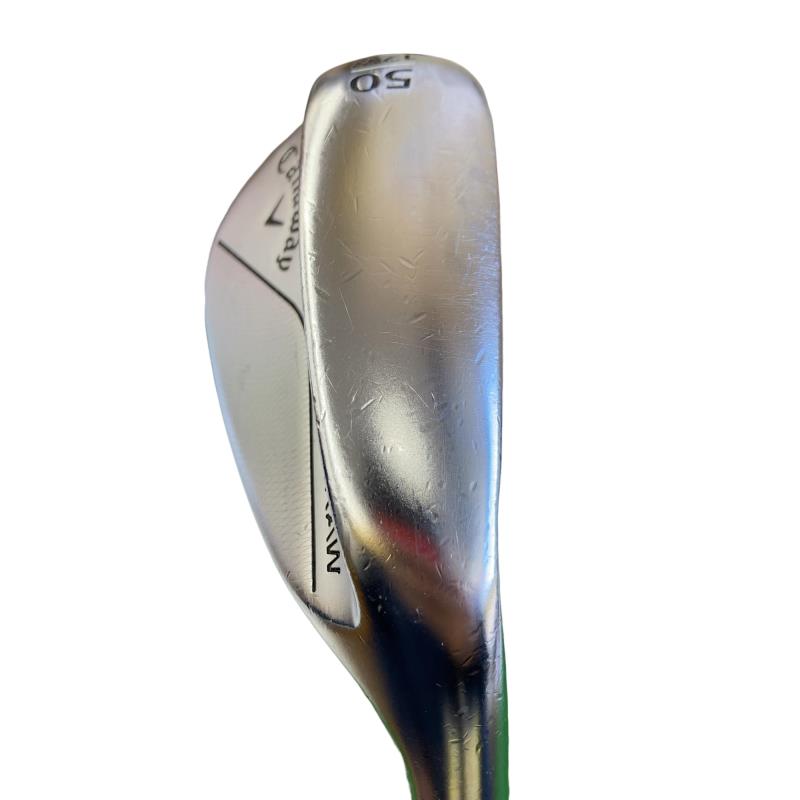 �i�`�v�r�@�q�`�v�@�N�������b�L�@�T�O°�^�P�Q°�v