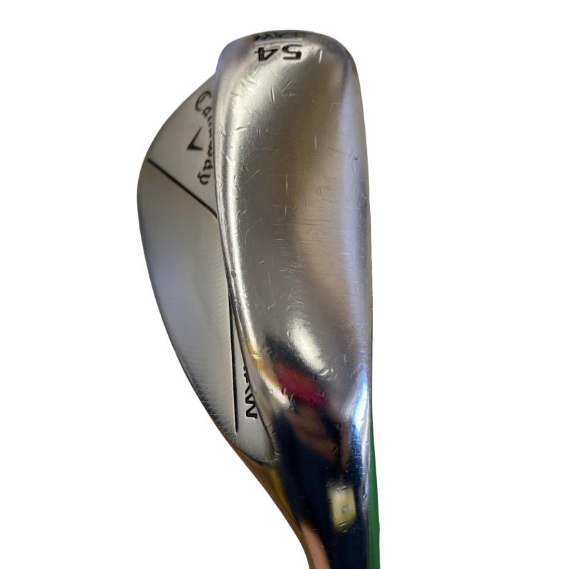 �i�`�v�r�@�q�`�v�@�N�������b�L�@�T�S°�^�P�Q°�v