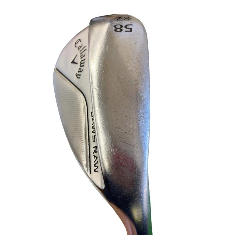 �i�`�v�r�@�q�`�v�@�N�������b�L�@�T�W°�^�O�W°�y