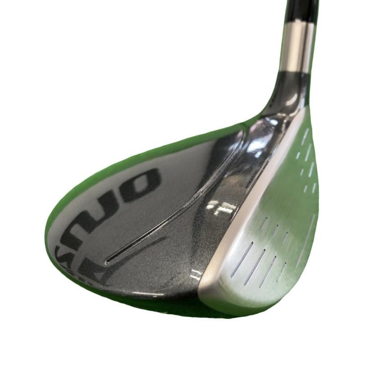 �r�t�q�d�@�c�c�@�Q�D�O�@�V�v