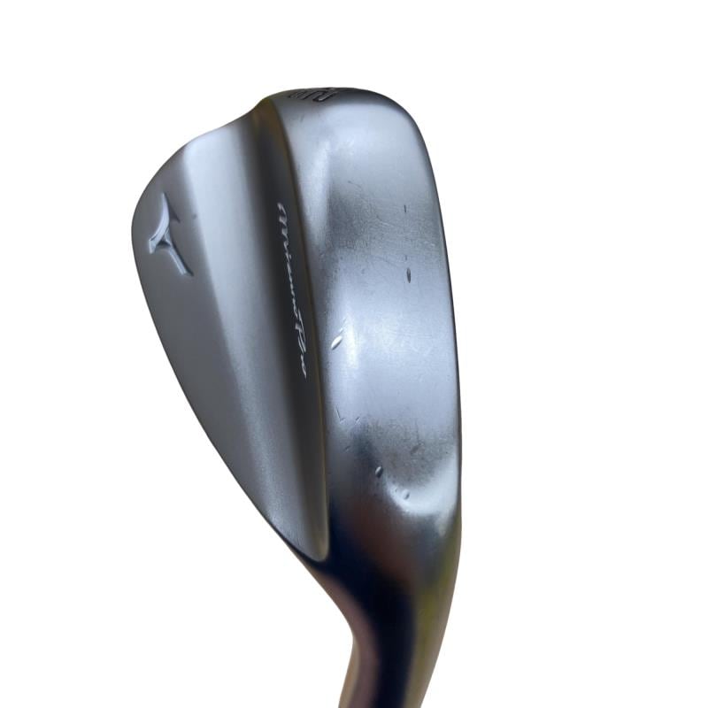 �l�����������@�o�����@�s�|�P�i�z���C�g�T�e���j�@�T�Q°�^�P�O°�@�r