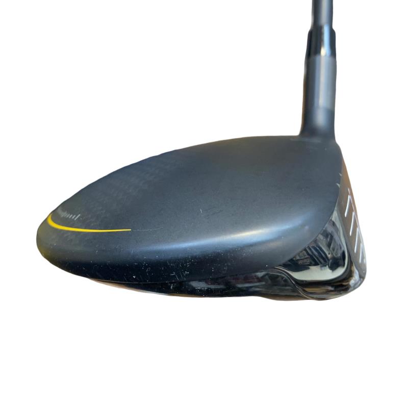 �q�n�f�t�d�@�r�s�@�l�`�w�@�c�@�R�v