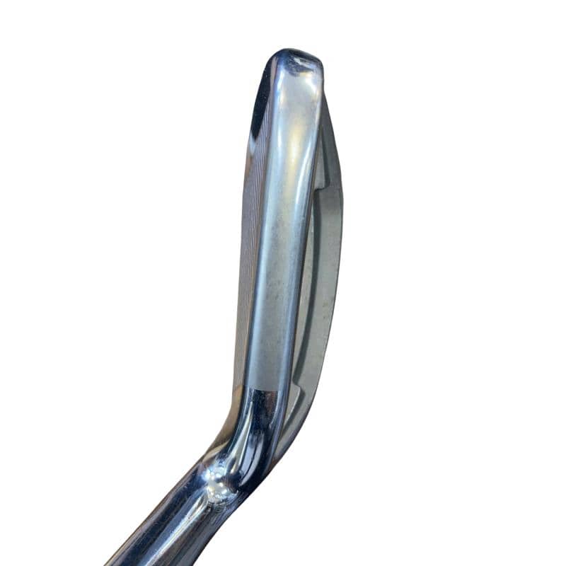 �q�n�f�t�d�@�r�s�`�q�@�T�r�i���{���F�T�{�Z�b�g�j