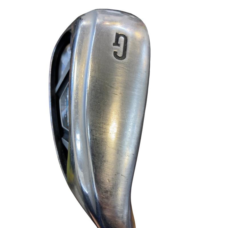 �q�n�f�t�d�@�r�s�`�q�@�f�v