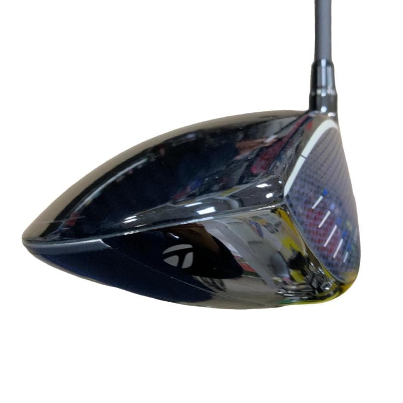 �p���P�O�@�k�r�@�@�X°