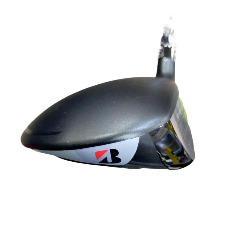 �a�q�h�c�f�d�r�s�n�m�d�@�a�Q�@�T�v