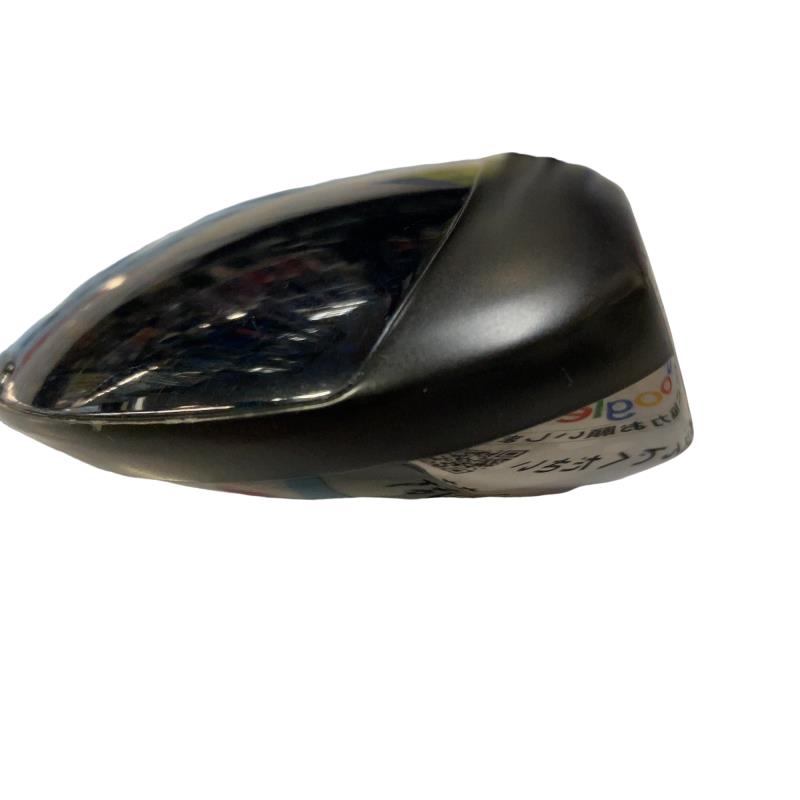 �o�`�q�`�c�x�l�@�@�T�v