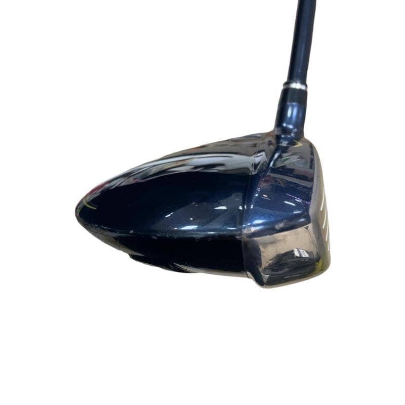 �w�w�h�n�i�Q�O�Q�Q�j�@�R�v