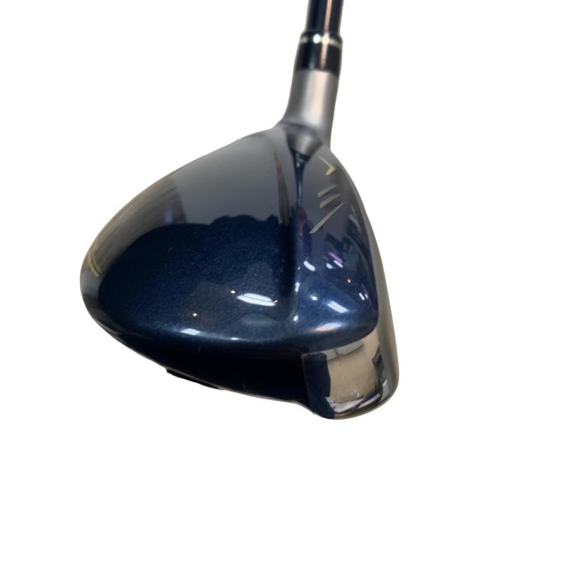 �w�w�h�n�i�Q�O�Q�Q�j�@�g�T