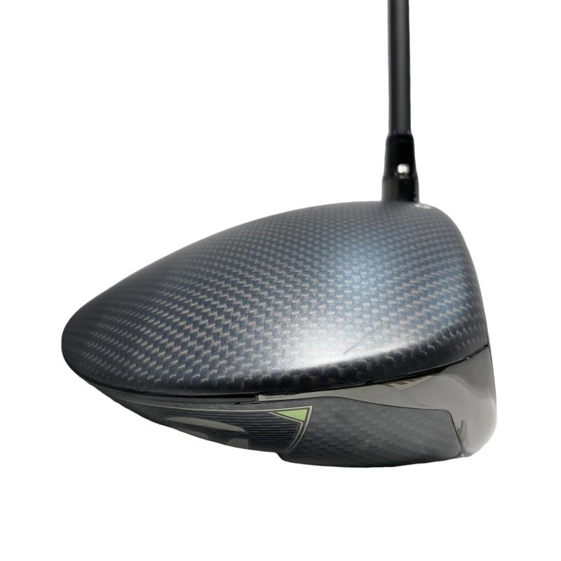 �p���R�T�@�k�r�@�P�O�D�T°