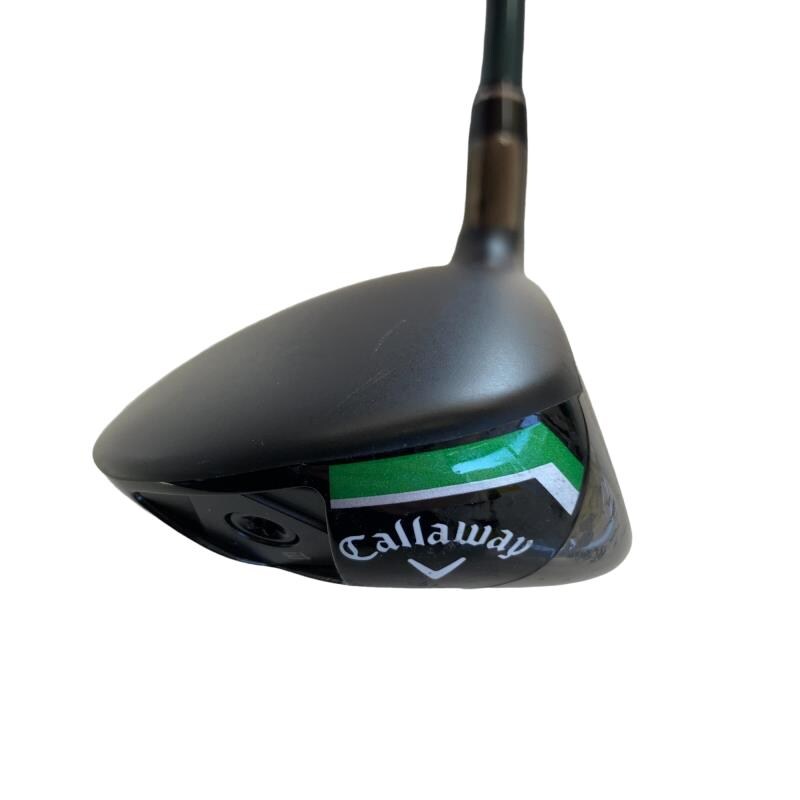 �d�k�x�s�d�@�l�`�w�@�e�`�r�s�@�t�T