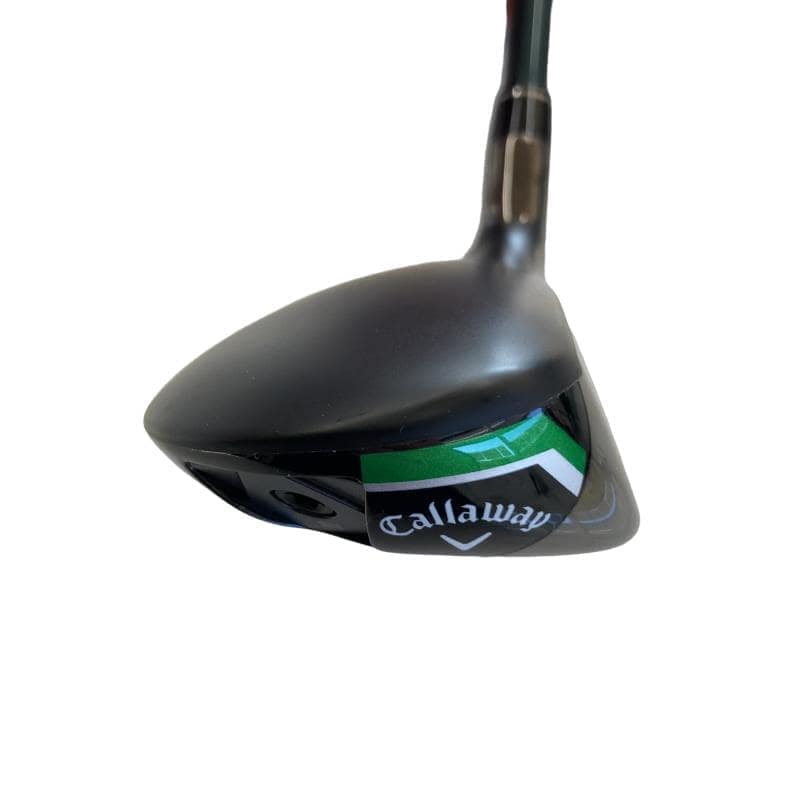 �d�k�x�s�d�@�l�`�w�@�e�`�r�s�@�t�U