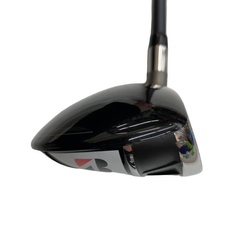 �a�q�h�c�f�d�r�s�n�m�d�@�a�Q�@�g�s�@�g�S