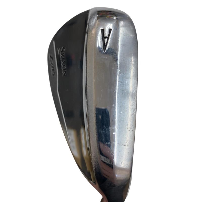 �r�q�h�w�n�m�@�y�V�W�T�@�`�v