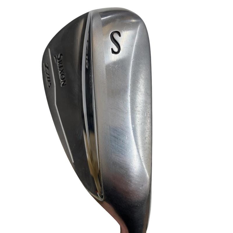 �r�q�h�w�n�m�@�y�V�W�T�@�r�v