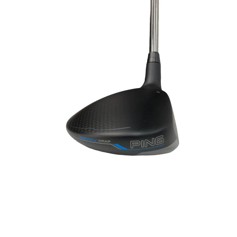 �f�S�S�O�@�l�`�w�@�S�v