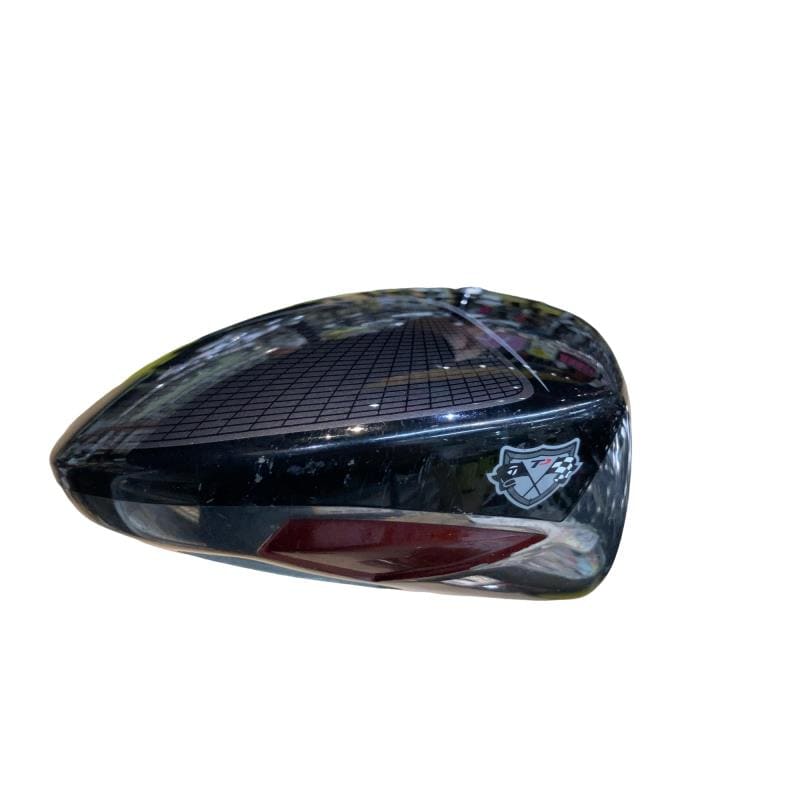 �a�t�q�m�d�q�i�Q�O�O�V�j�@�s�o�@�@�X�D�T°