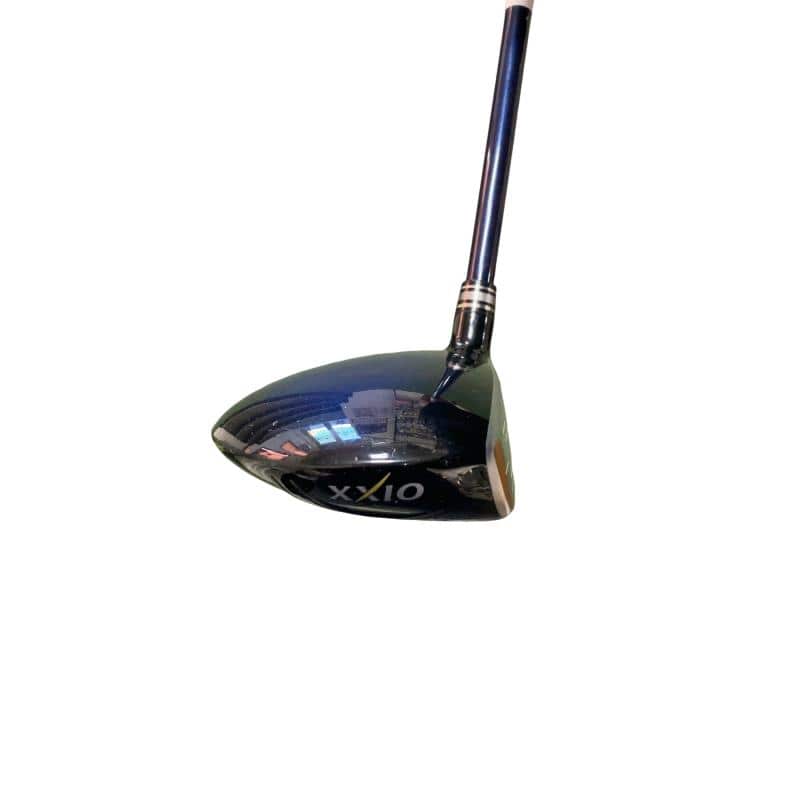 �w�w�h�n�i�Q�O�P�W�j�@�T�v