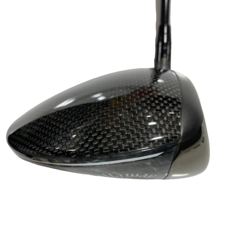 �o�`�q�`�c�x�l�@�`���@�r�l�n�j�d�@�l�`�w�@�c�@�P�Q°�@���f�B�[�X