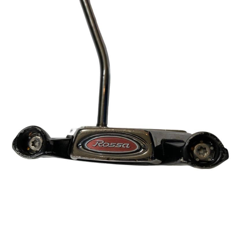 �q���������@���������{�@�r�o�h�c�d�q�@�R�R�C���`