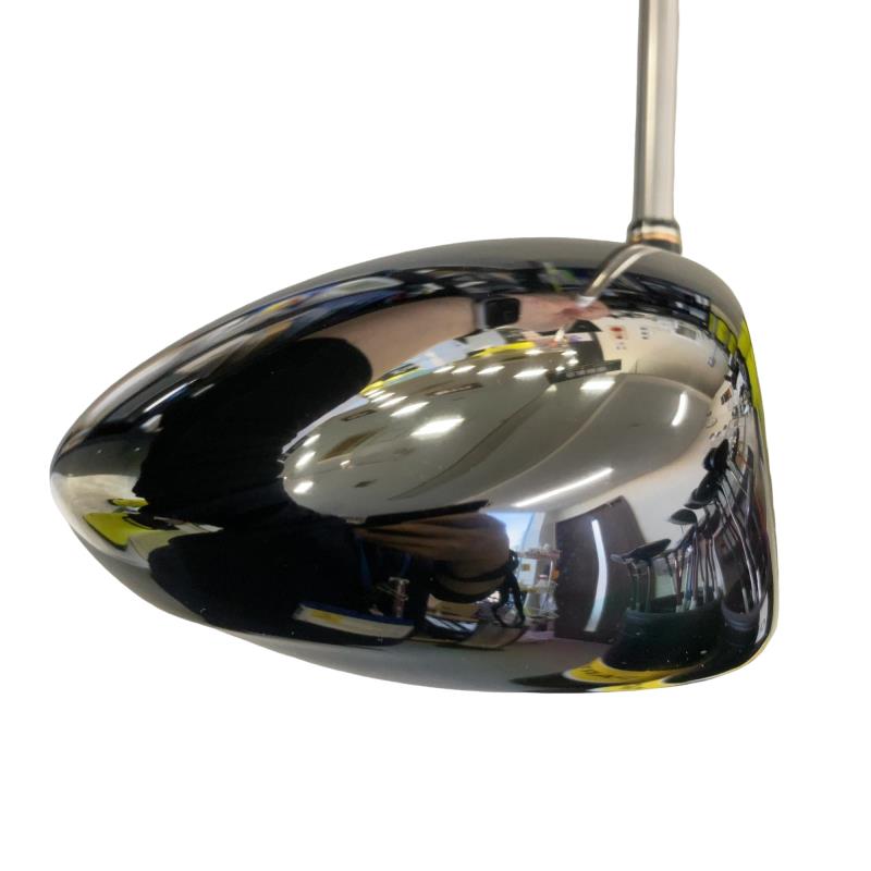 �k�d�f�`�b�x�@�o�k�`�s�h�m�t�l�@�@�X�D�T°