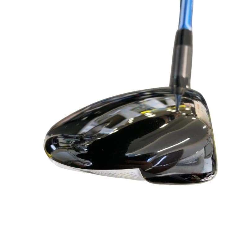 �w�@�g�n�s�@�o�q�n�@�P�T°