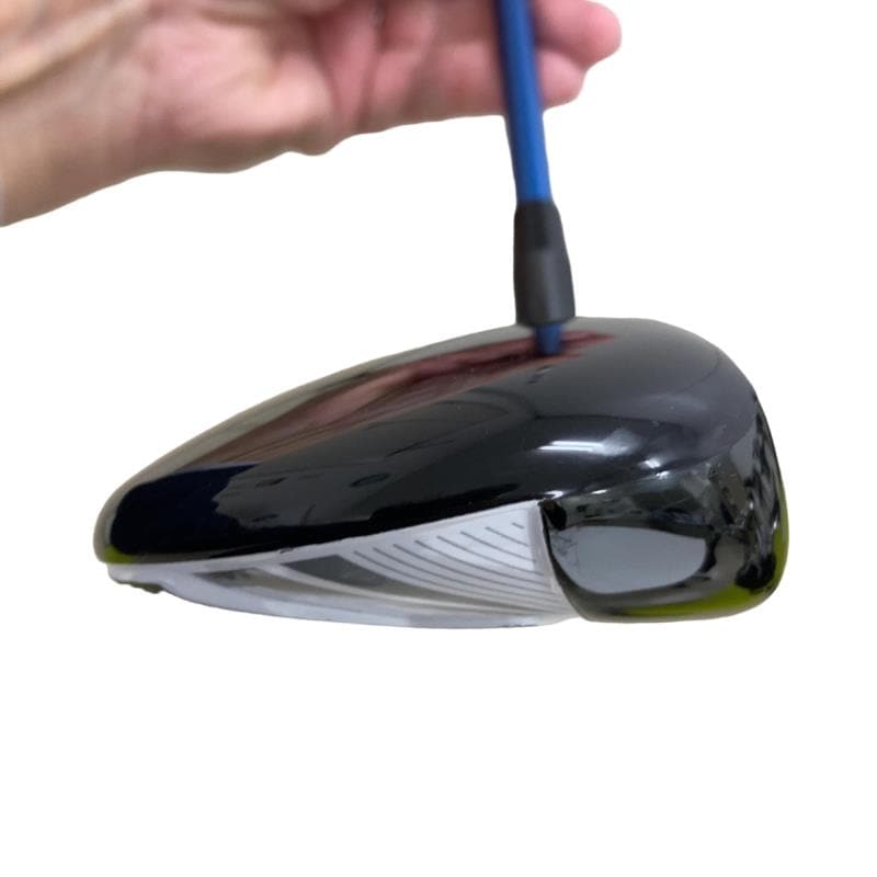 �w�@�g�n�s�@�o�q�n�@�P�X°