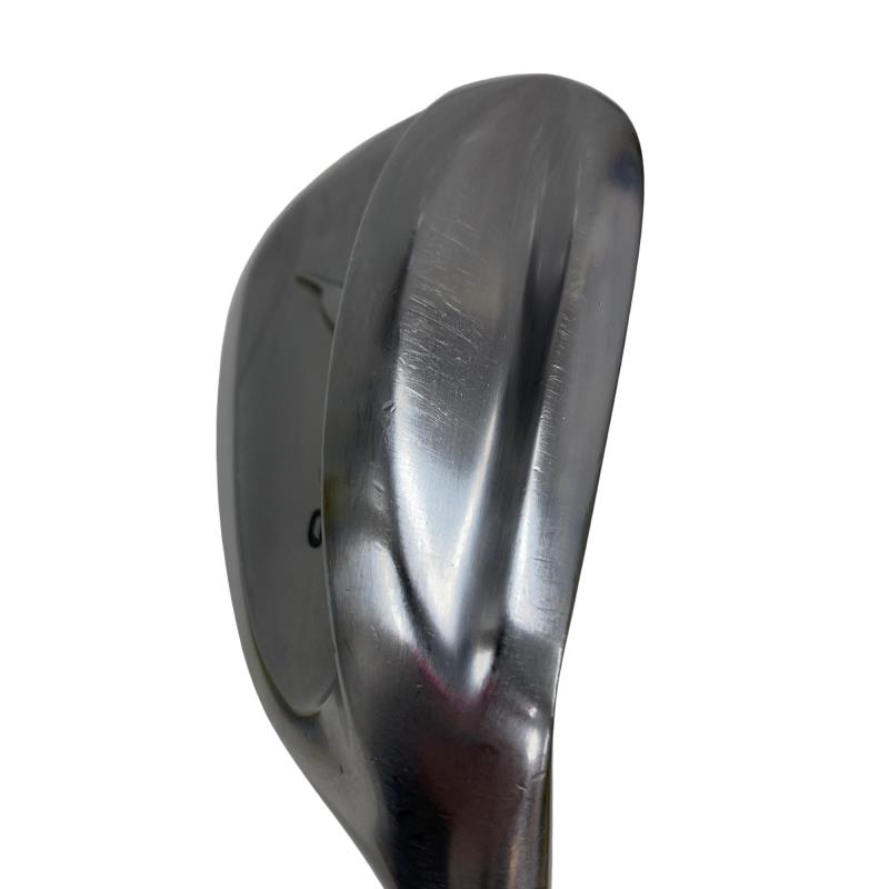 �c�i�|�U�@�T�S°