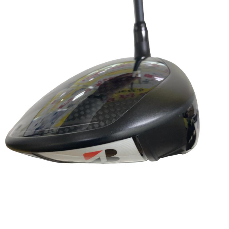 �a�q�h�c�f�d�r�s�n�m�d�@�a�Q�@�g�s�@�@�X�D�T°