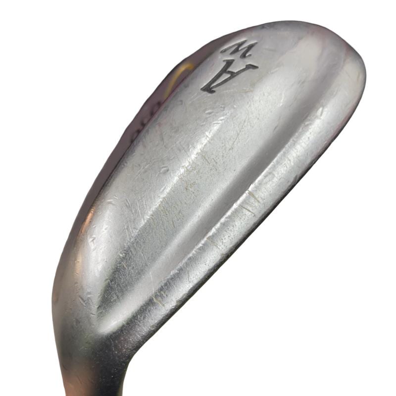 �b�|�O�R�O�@�`�v