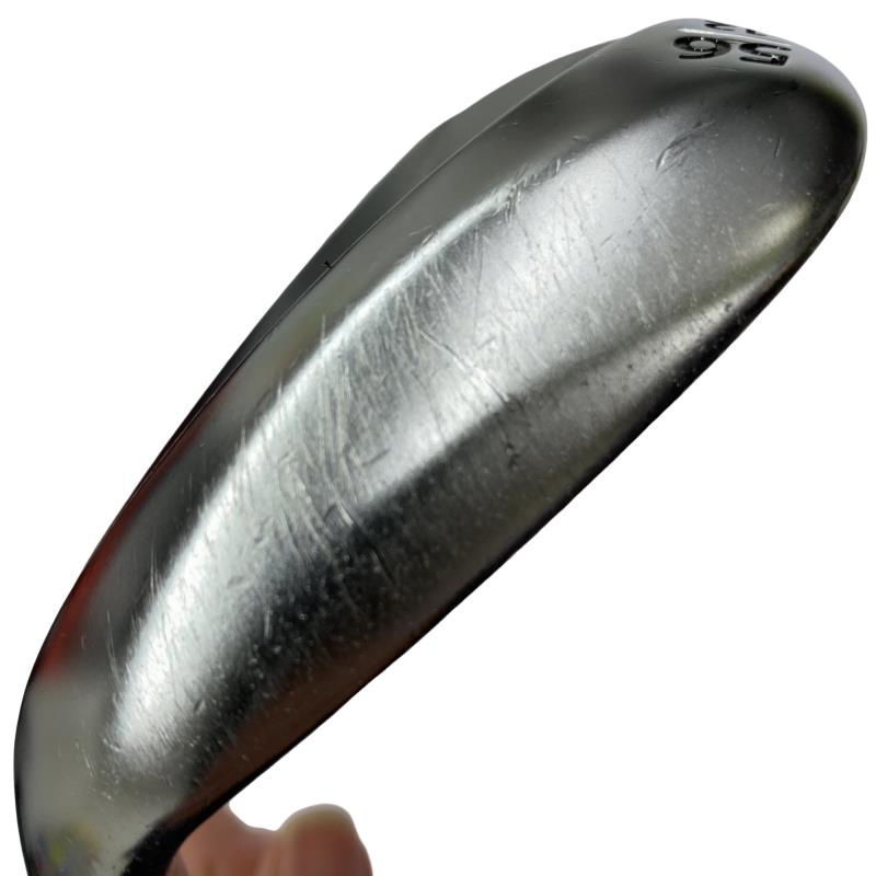 �i�`�v�r�@�e�n�q�f�d�c�i�Q�O�Q�R�j�@�N�������b�L�@�T�U°�^�P�Q°