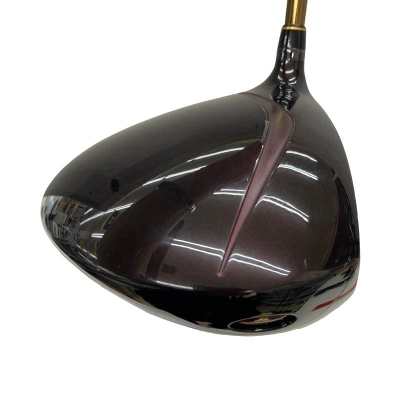 �`�w�d�k�@�f�������@�o�������������@�h�h�@�P�O�D�T°