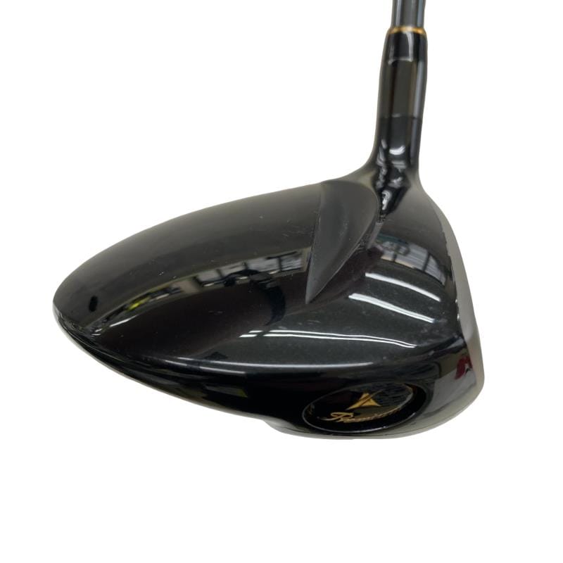 �`�w�d�k�@�f�������@�o�������������@�h�h�h�@�T�v