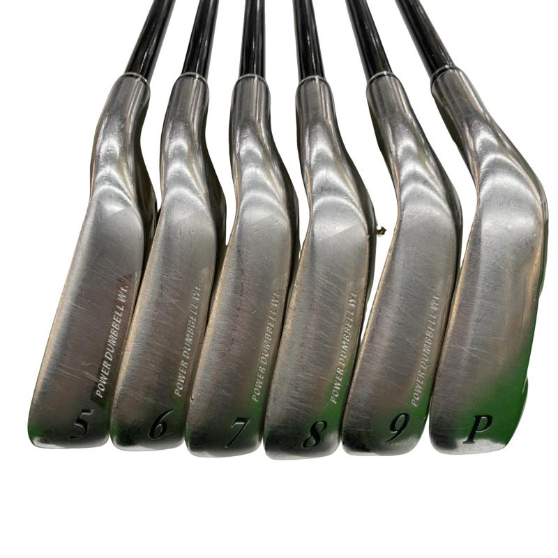 �w�w�h�n�i�Q�O�P�O�j�@�U�r�i���{���F�U�{�Z�b�g�j