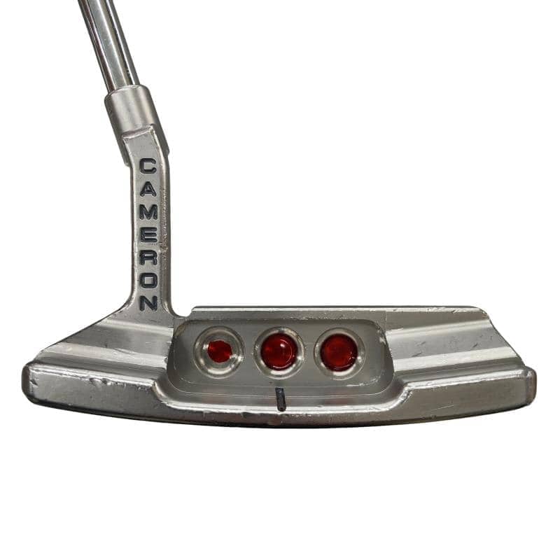 �r�b�n�s�s�x�@�b�`�l�d�q�n�m�@�������������@�m�d�v�o�n�q�s�@�Q�i�Q�O�P�S�j�@�R�S�C���`