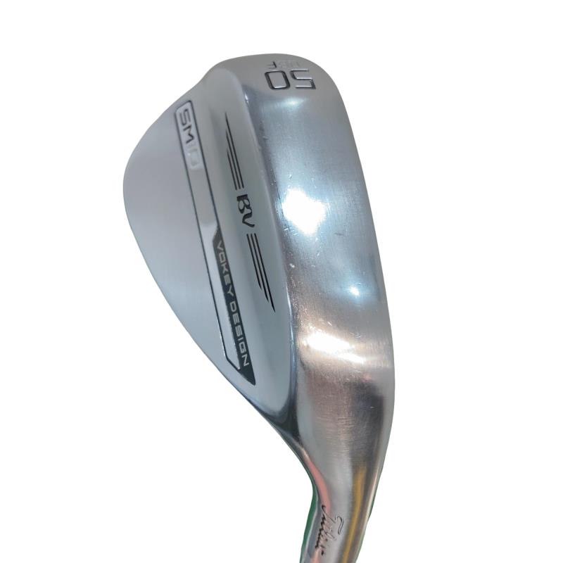 �u�n�j�d�x�@�r�o�h�m�@�l�h�k�k�d�c�@�r�l�P�O�@�c�A�[�N�����@�T�O°�^�O�W°�e