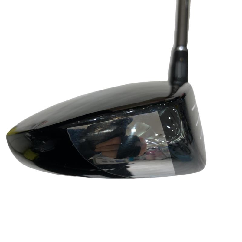 �m�d�w�f�d�m�@�m�r�Q�P�O�@�R�v