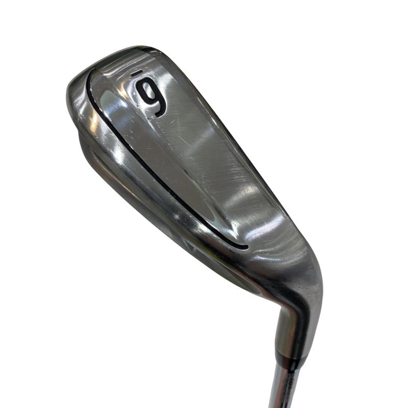 �w�w�h�n�@�b�q�n�r�r�i�Q�O�Q�P�j�@���U