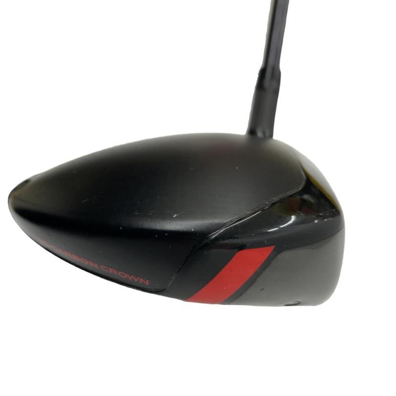 �r�s�d�`�k�s�g�@�R�v