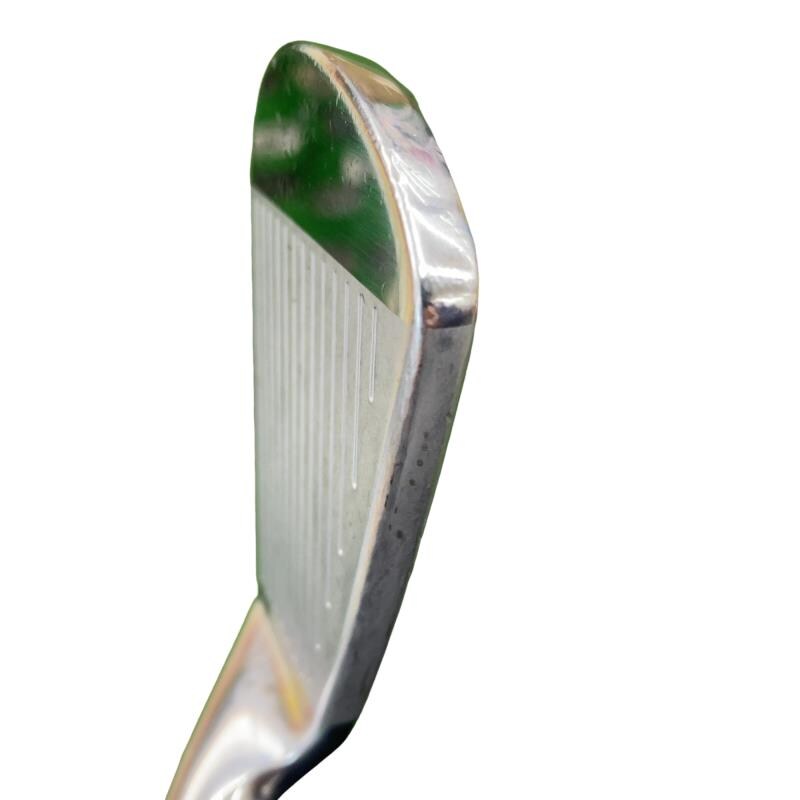 �s�n�t�q�r�s�`�f�d�@�u���p�@�e�n�q�f�d�c�i�Q�O�O�U�j�@�@�W�r�i���{���F�W�{�Z�b�g�j