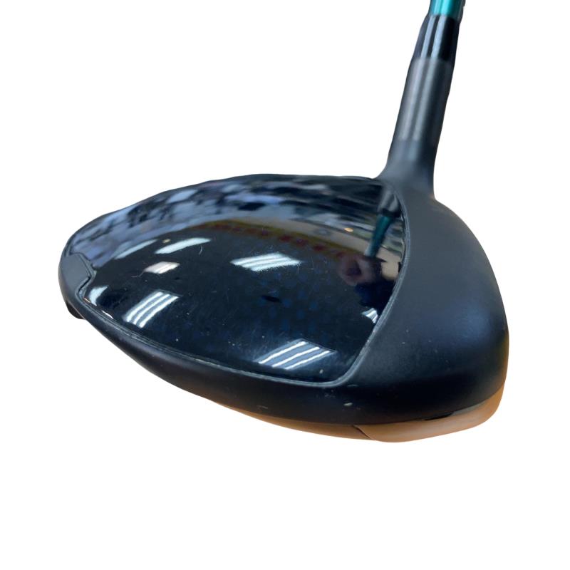 �o�`�q�`�c�x�l�@�@�T�v