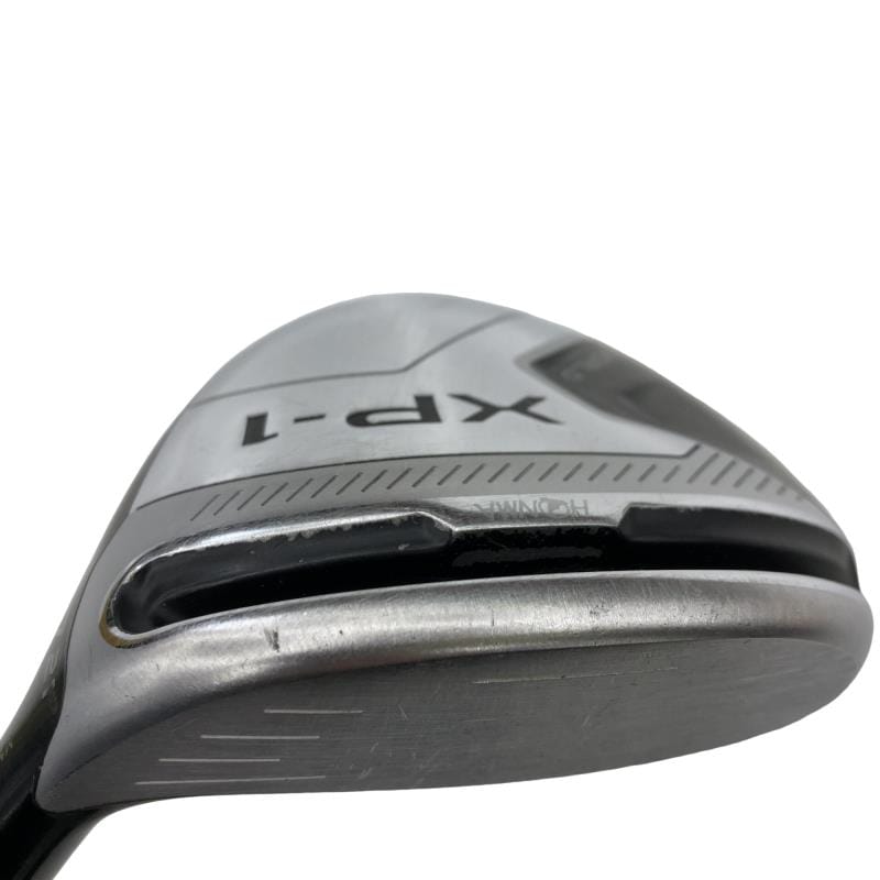 �s�n�t�q�@�v�n�q�k�c�@�w�o�|�P�@�V�v