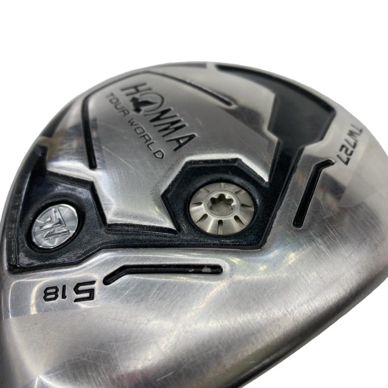 �s�n�t�q�@�v�n�q�k�c�@�s�v�V�Q�V�@�T�v