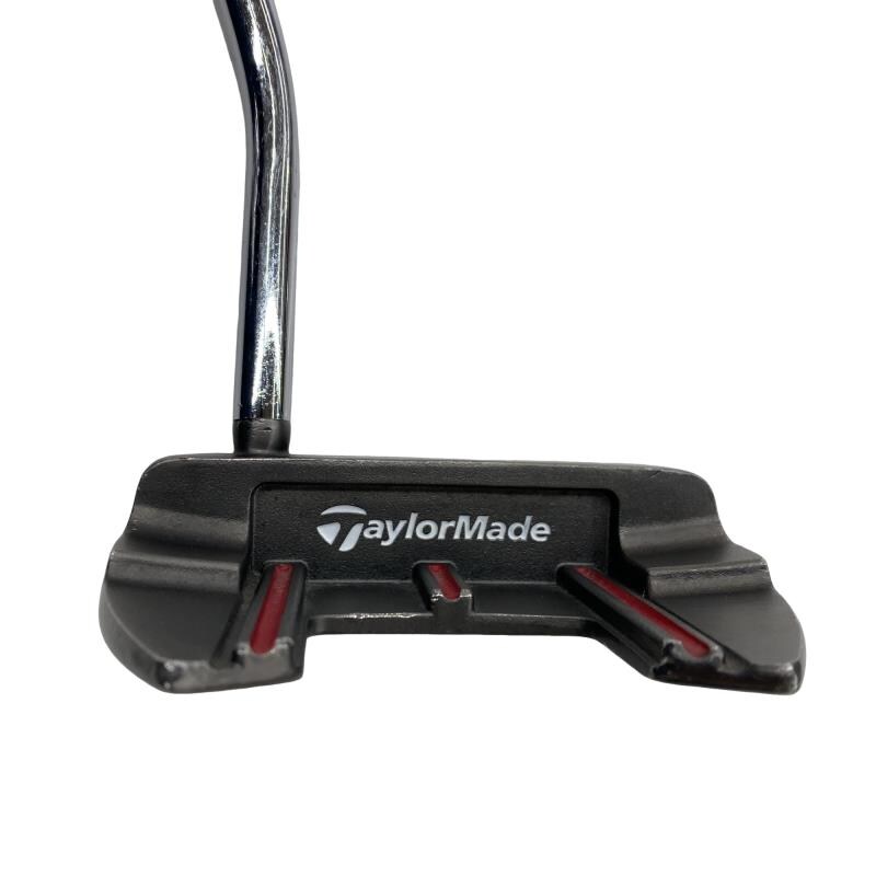 �q�d�c�k�h�m�d�@�l�n�m�y�`�@�R�S�C���`