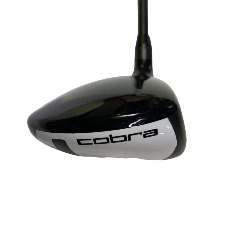 �����������@�`�d�q�n�i�d�s�@�k�r�@�T�v